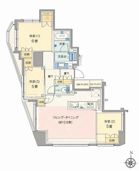 https://grand-next.jp/
