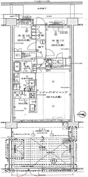 https://grand-next.jp/