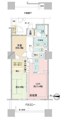 https://grand-next.jp/
