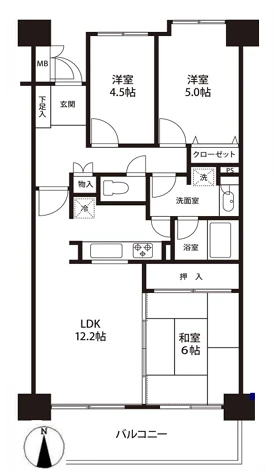 https://grand-next.jp/