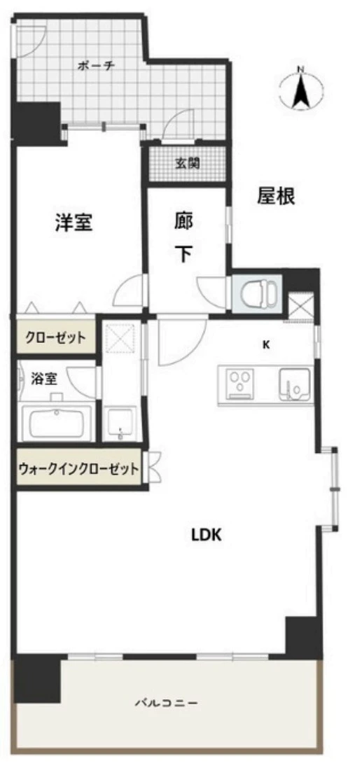 https://grand-next.jp/