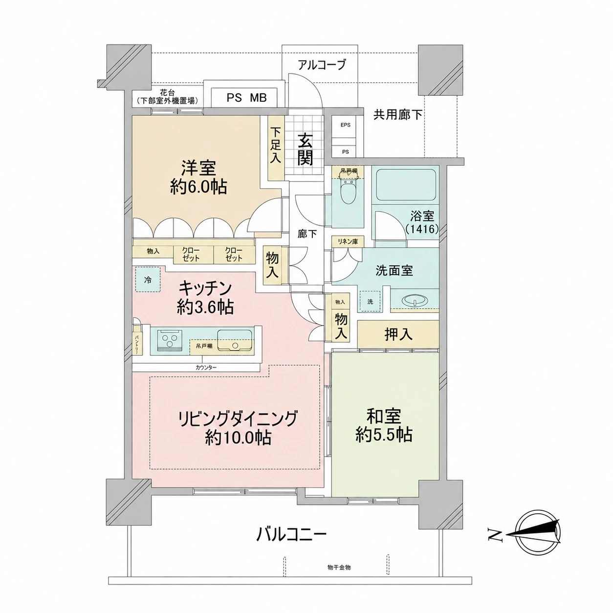 https://grand-next.jp/