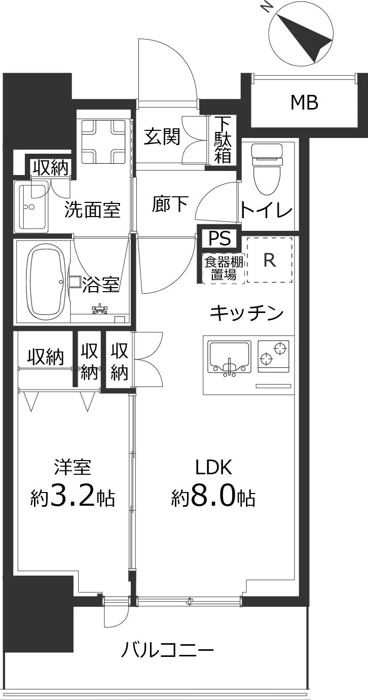 https://grand-next.jp/