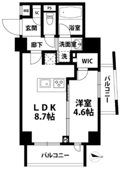 https://grand-next.jp/