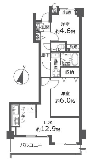 https://grand-next.jp/