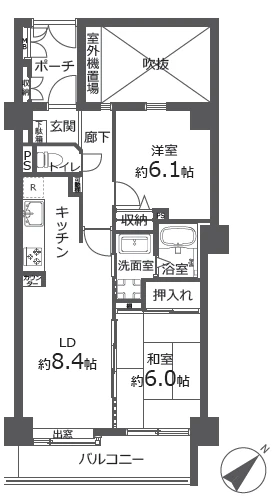 https://grand-next.jp/