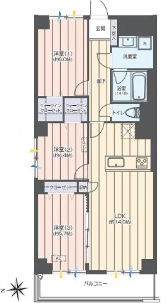 https://grand-next.jp/