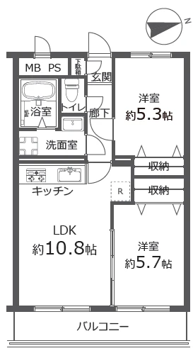 https://grand-next.jp/