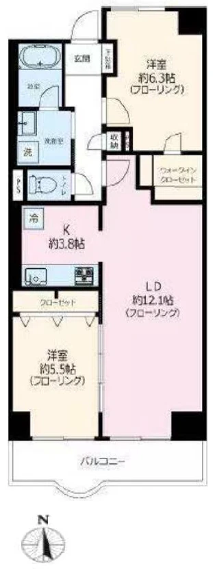 https://grand-next.jp/