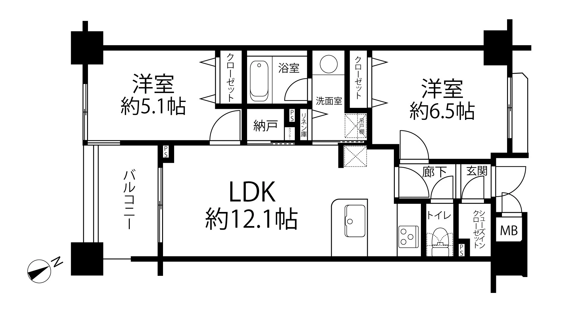 https://grand-next.jp/