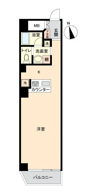 https://grand-next.jp/
