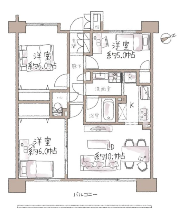 https://grand-next.jp/