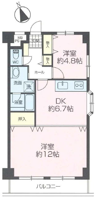 https://grand-next.jp/