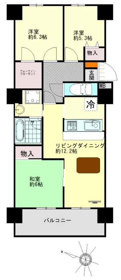 https://grand-next.jp/