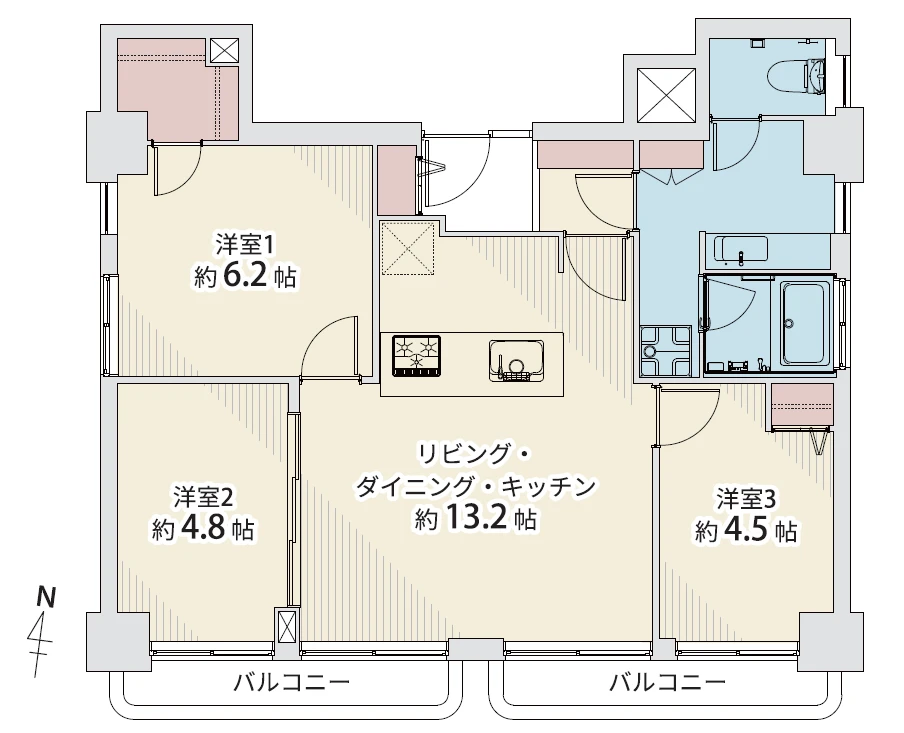 https://grand-next.jp/