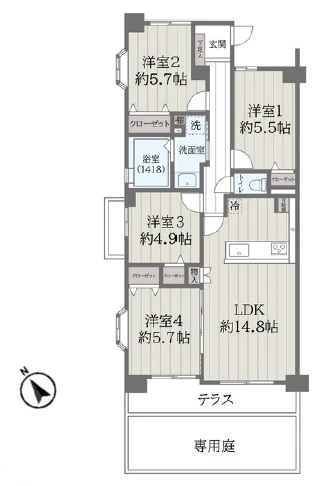 https://grand-next.jp/