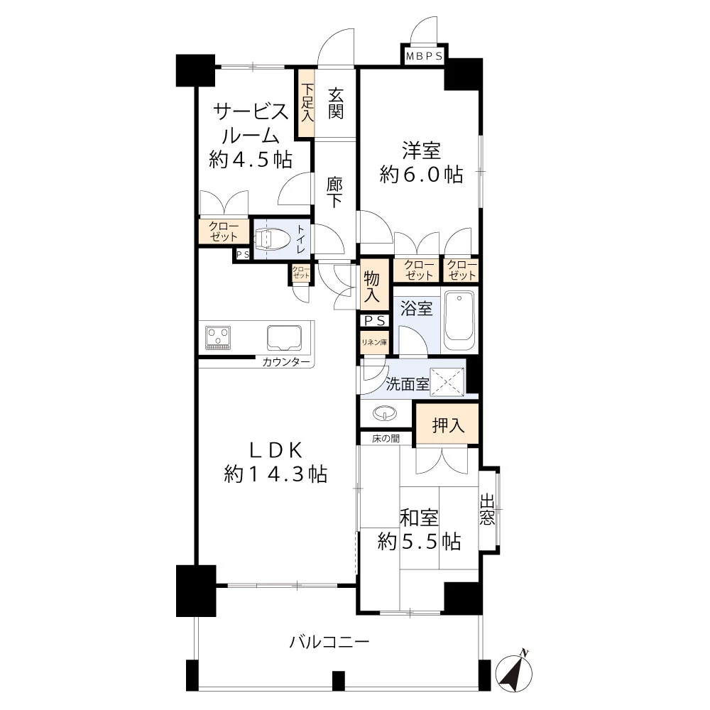 https://grand-next.jp/