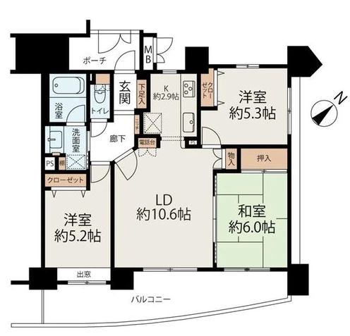 https://grand-next.jp/