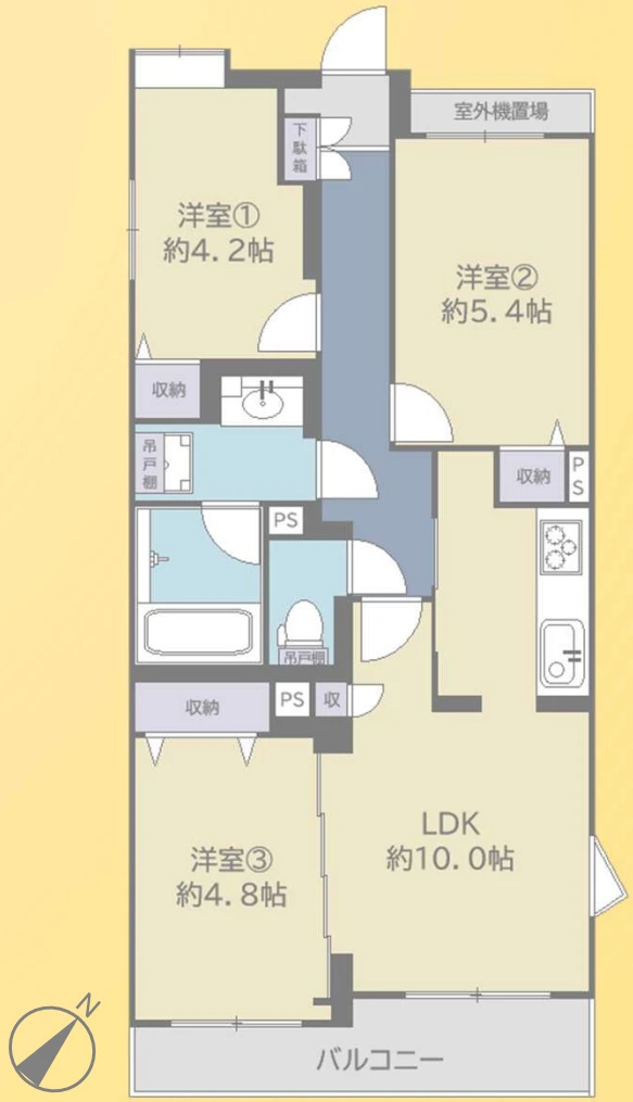 https://grand-next.jp/