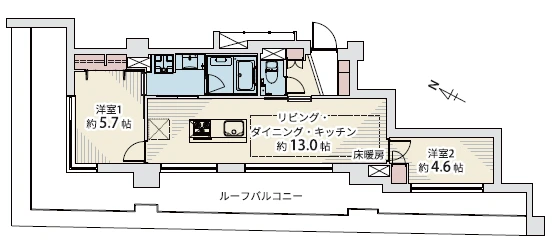 https://grand-next.jp/