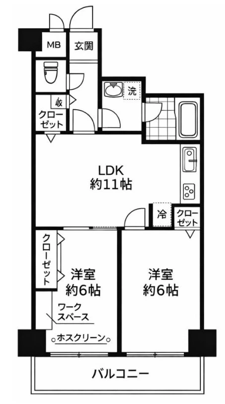 https://grand-next.jp/