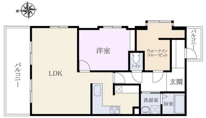 https://grand-next.jp/