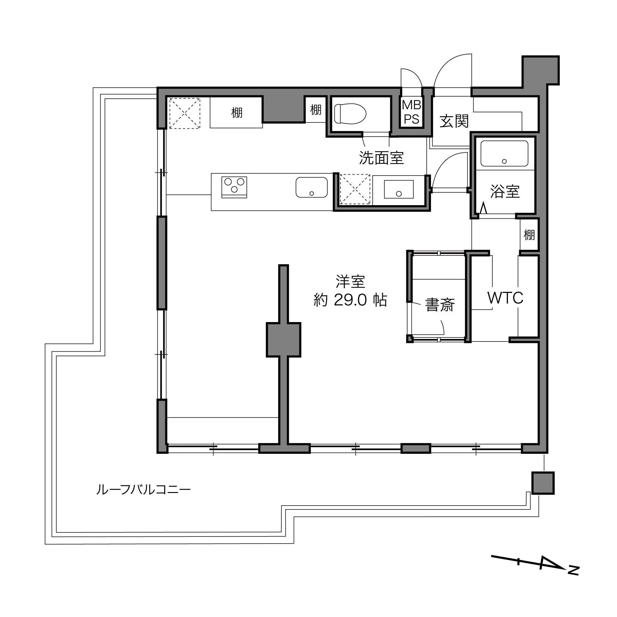 https://grand-next.jp/