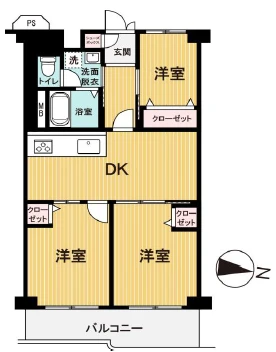 https://grand-next.jp/