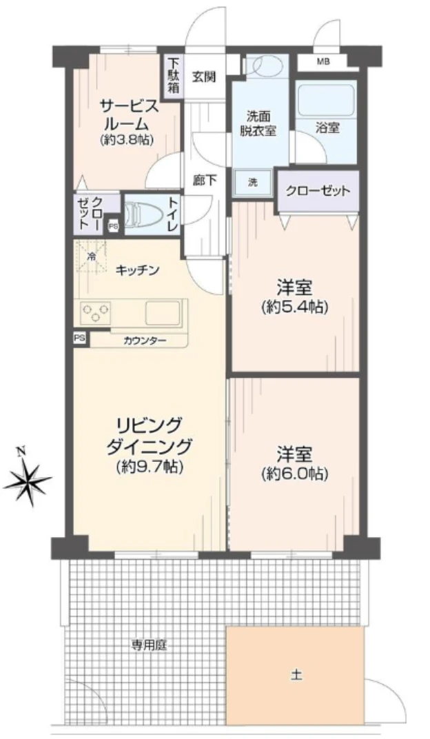 https://grand-next.jp/