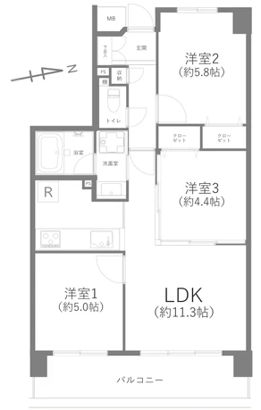 https://grand-next.jp/