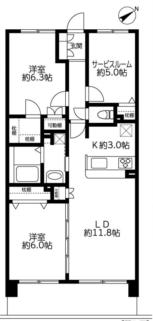 https://grand-next.jp/