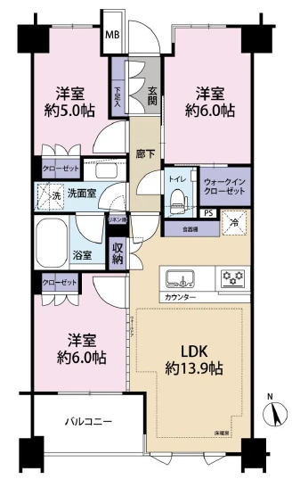 https://grand-next.jp/