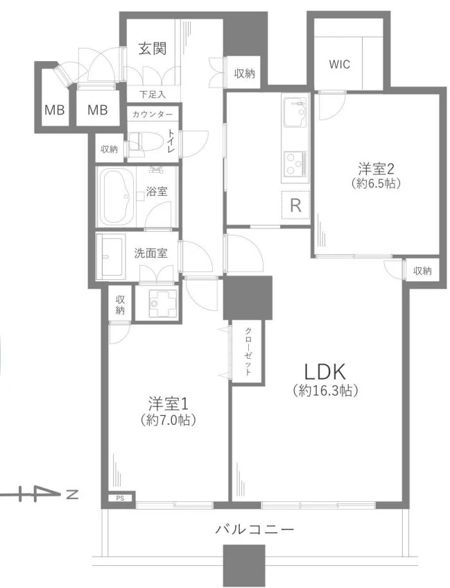 https://grand-next.jp/