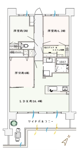 https://grand-next.jp/