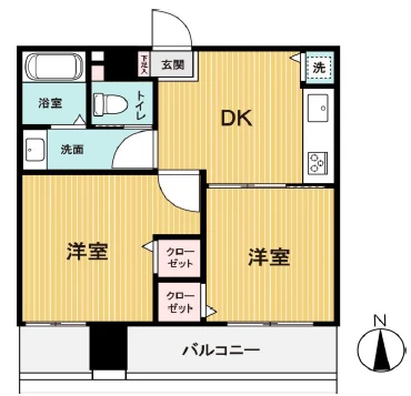https://grand-next.jp/