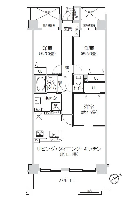 https://grand-next.jp/