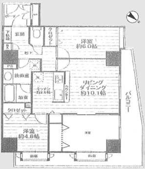 https://grand-next.jp/