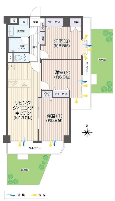 https://grand-next.jp/