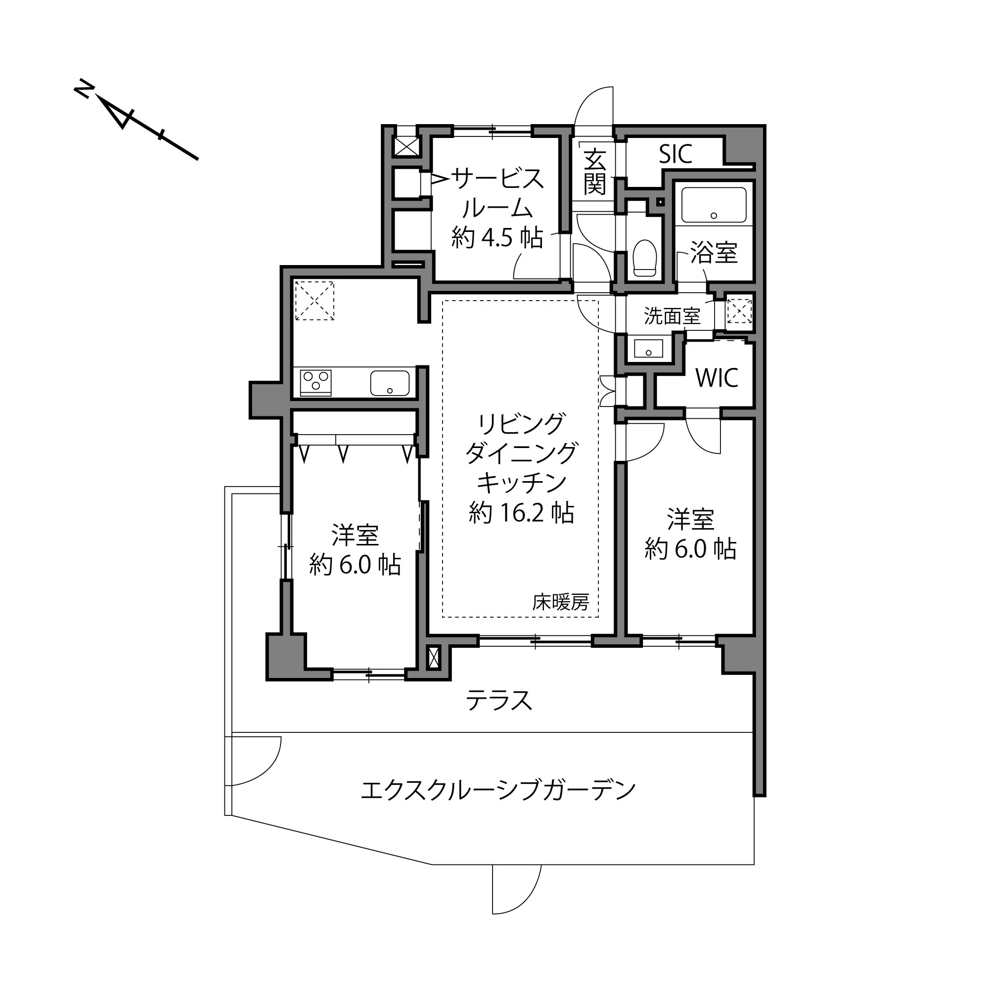 https://grand-next.jp/