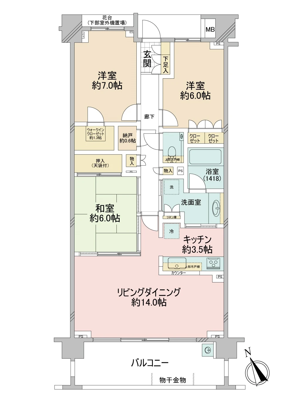 https://grand-next.jp/