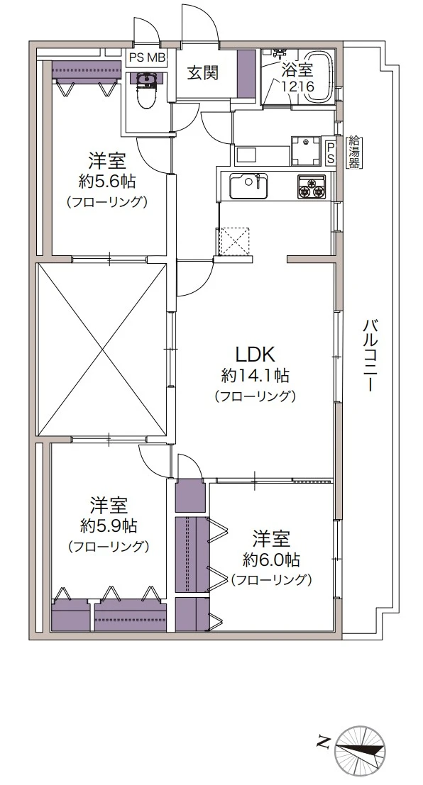 https://grand-next.jp/