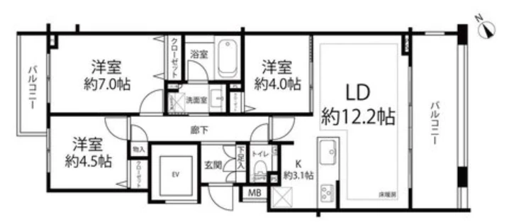 https://grand-next.jp/