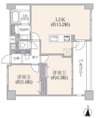 https://grand-next.jp/