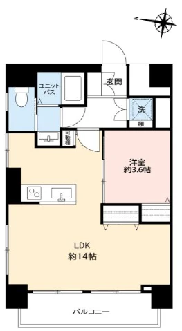 https://grand-next.jp/