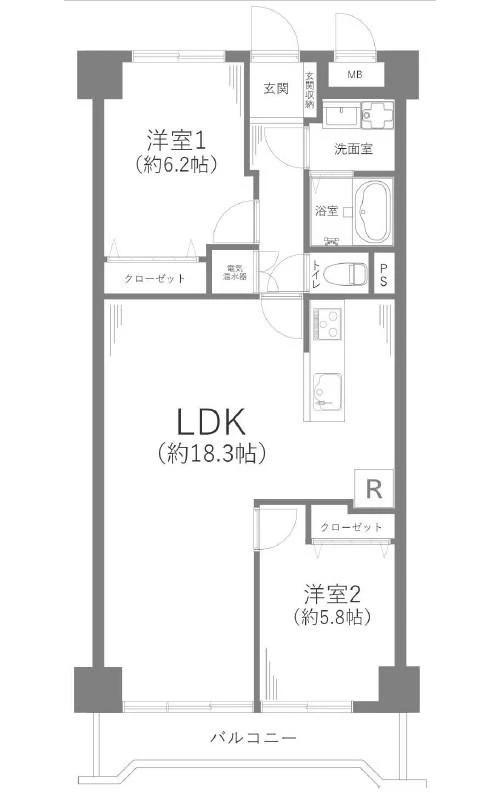 https://grand-next.jp/