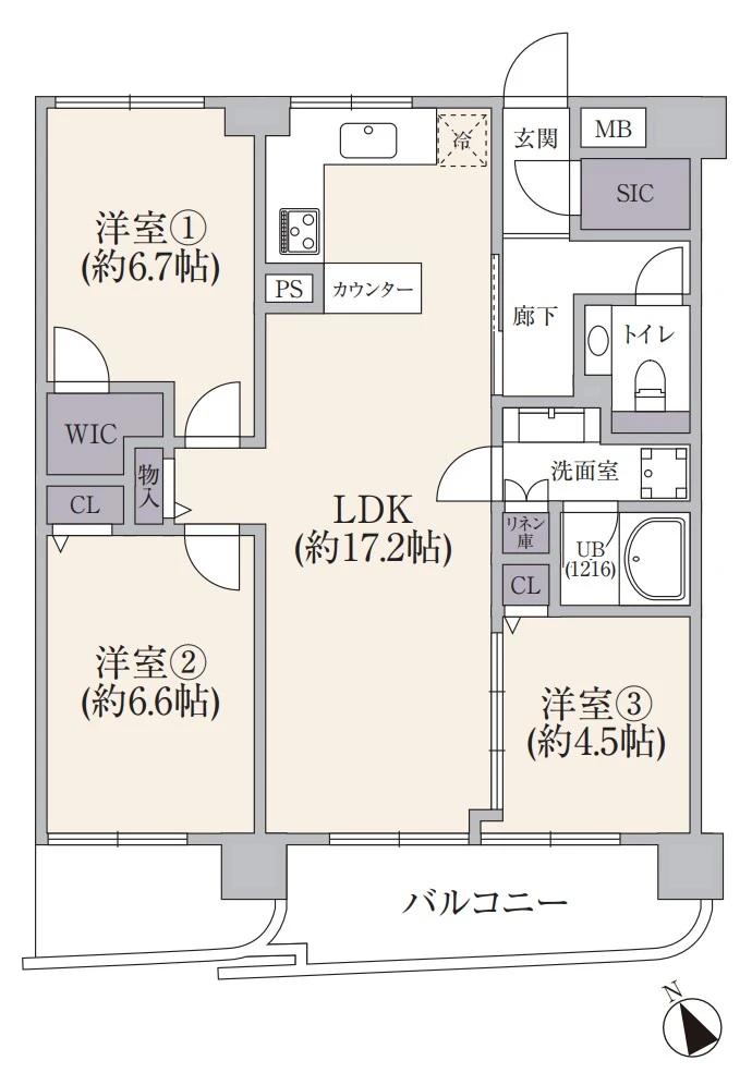 https://grand-next.jp/