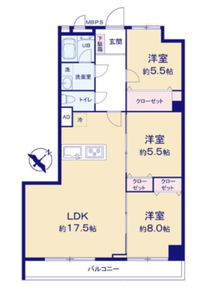 https://grand-next.jp/