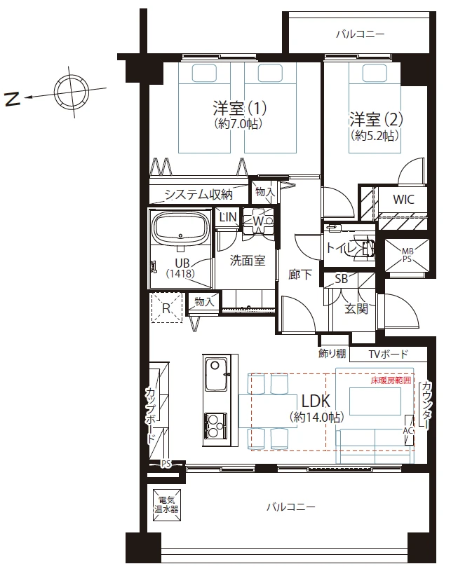https://grand-next.jp/
