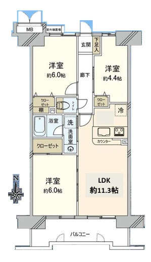 https://grand-next.jp/