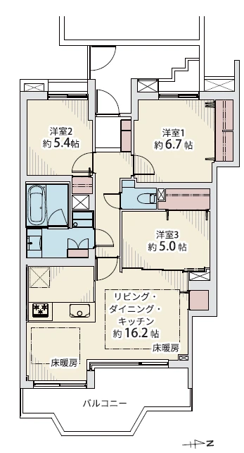 https://grand-next.jp/